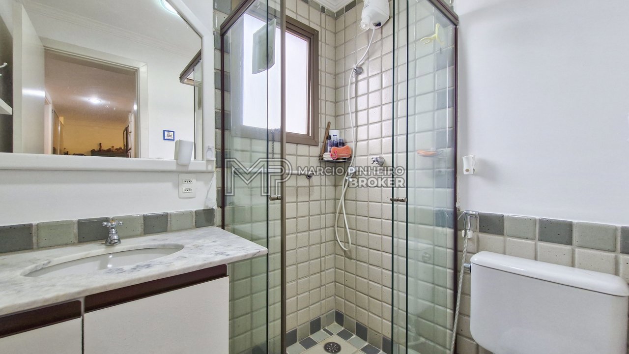 Apartamento — foto 15 de 30