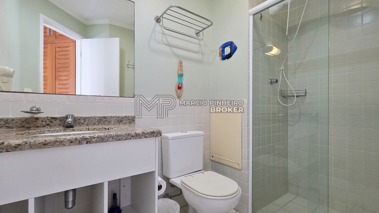Apartamento — foto 14 de 21