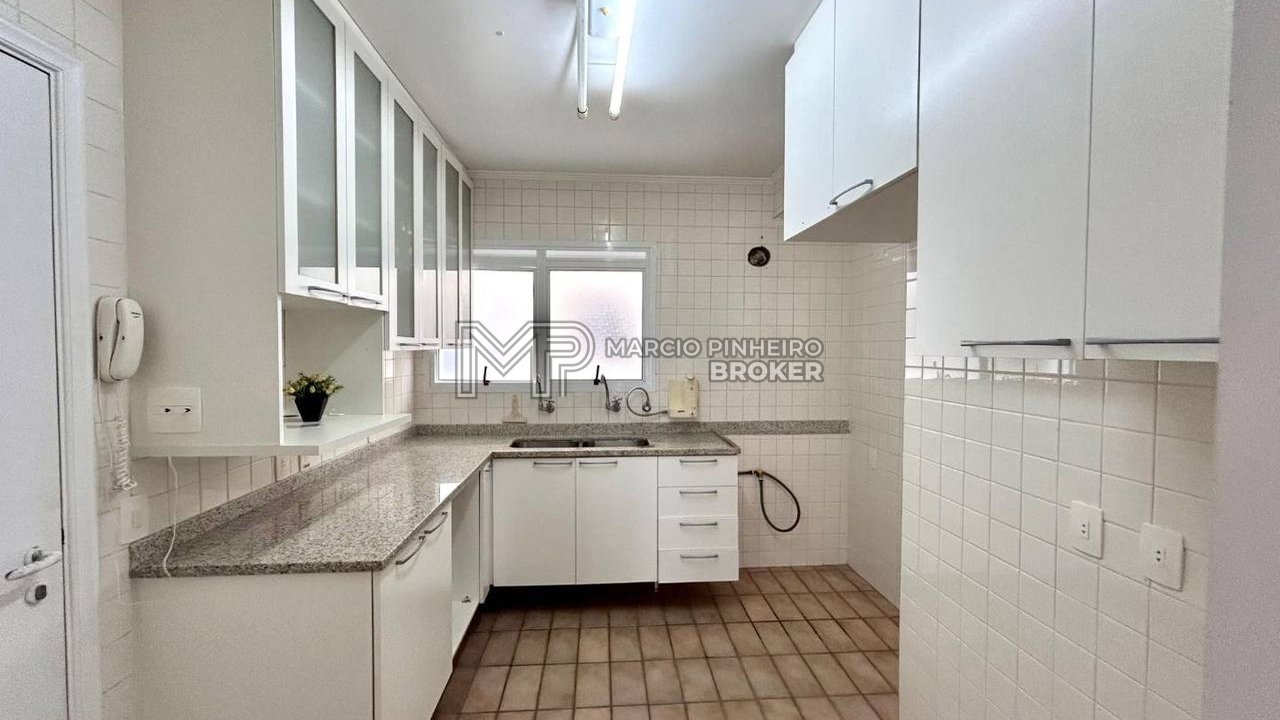 Apartamento — foto 4 de 32