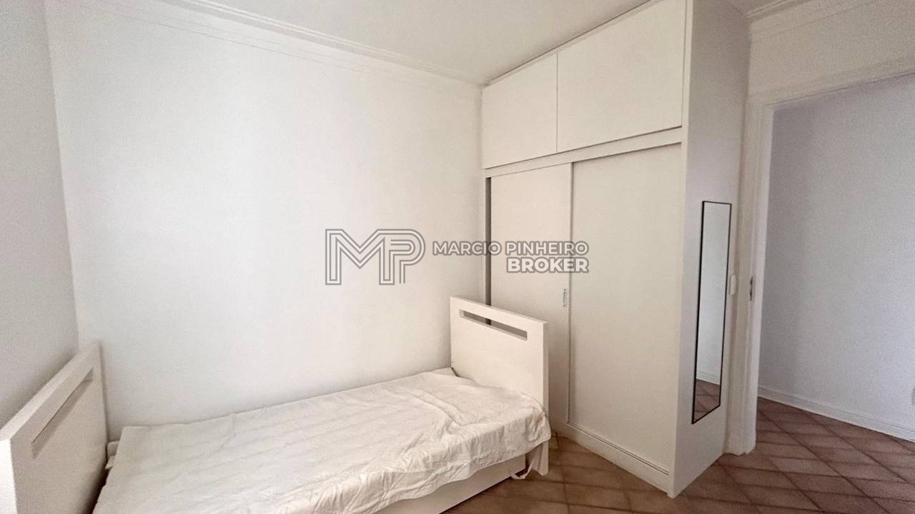 Apartamento — foto 8 de 32