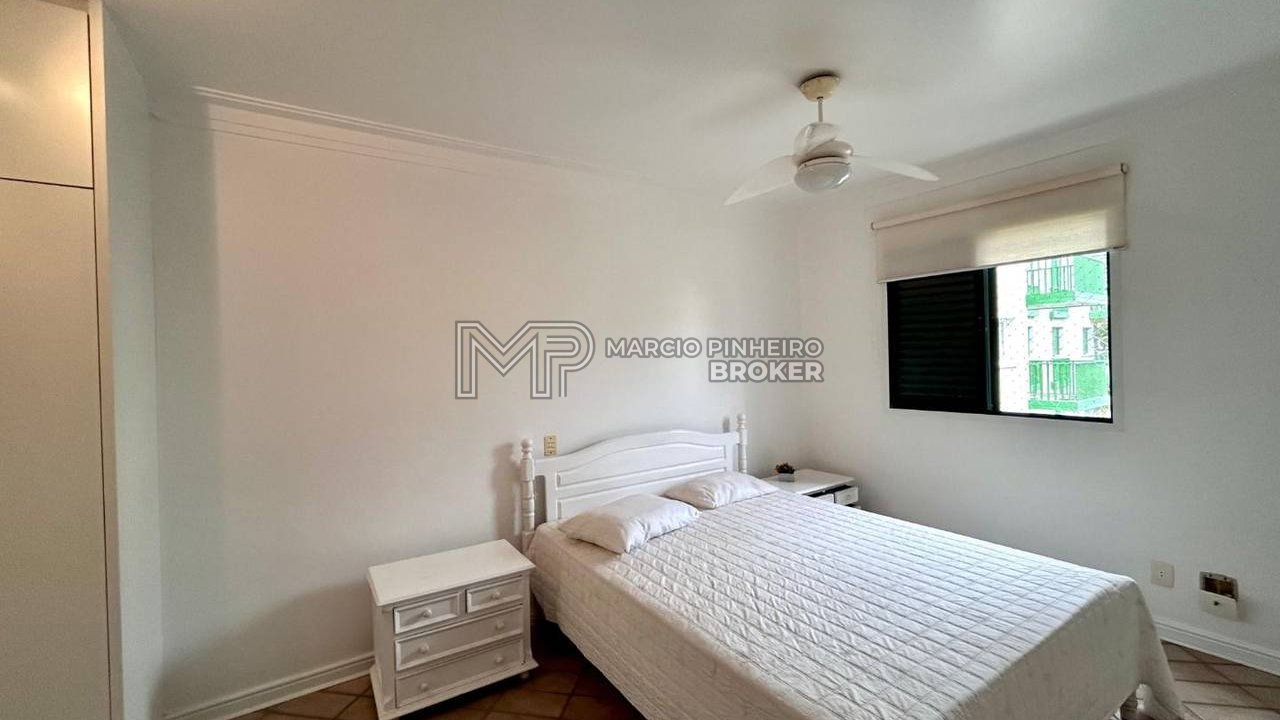 Apartamento — foto 6 de 32