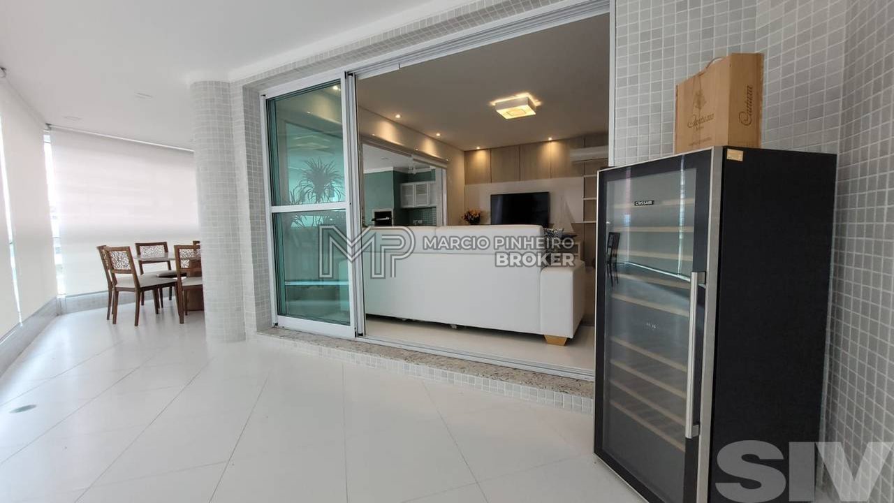 Apartamento — foto 4 de 18