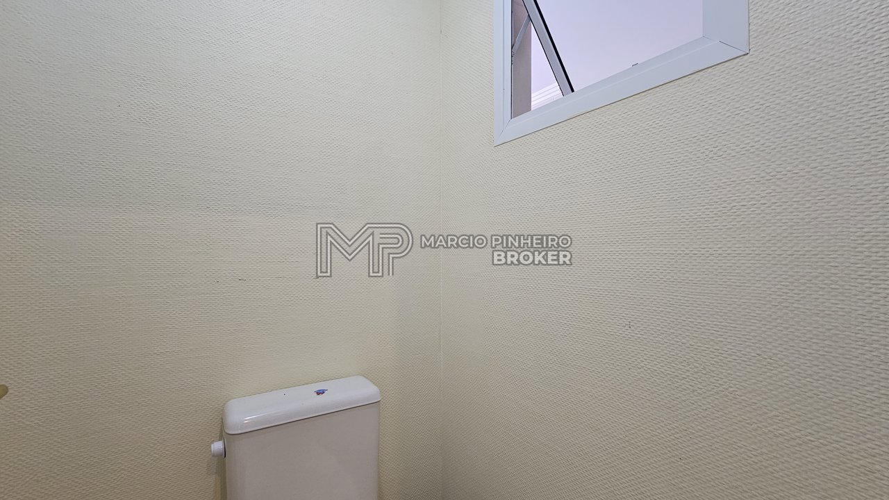 Apartamento — foto 41 de 50