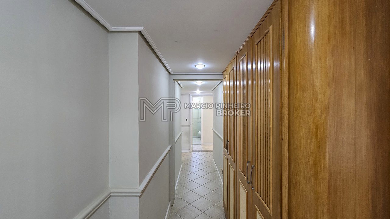 Apartamento — foto 5 de 50