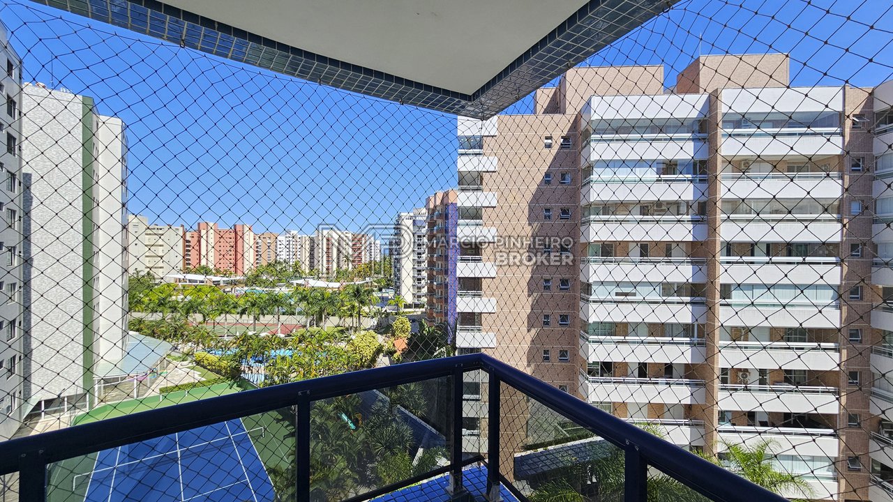 Apartamento — foto 15 de 50