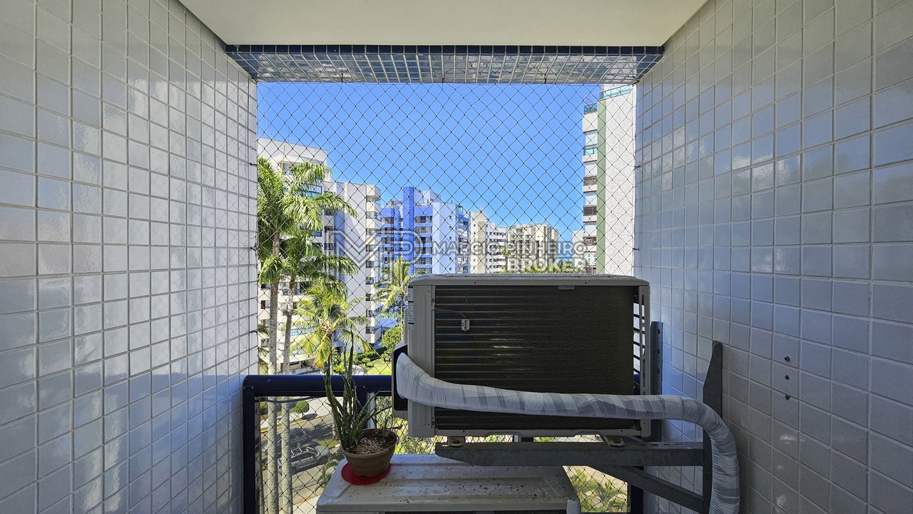 Apartamento — foto 22 de 50