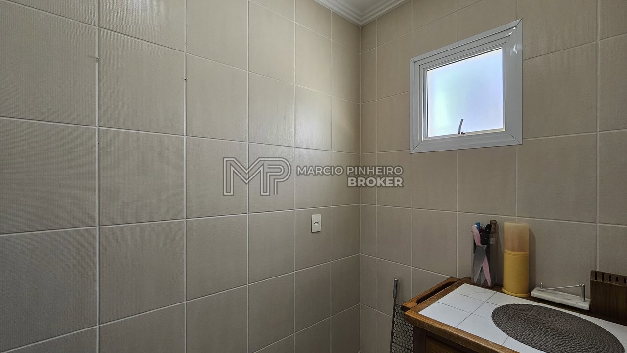 Apartamento — foto 40 de 50
