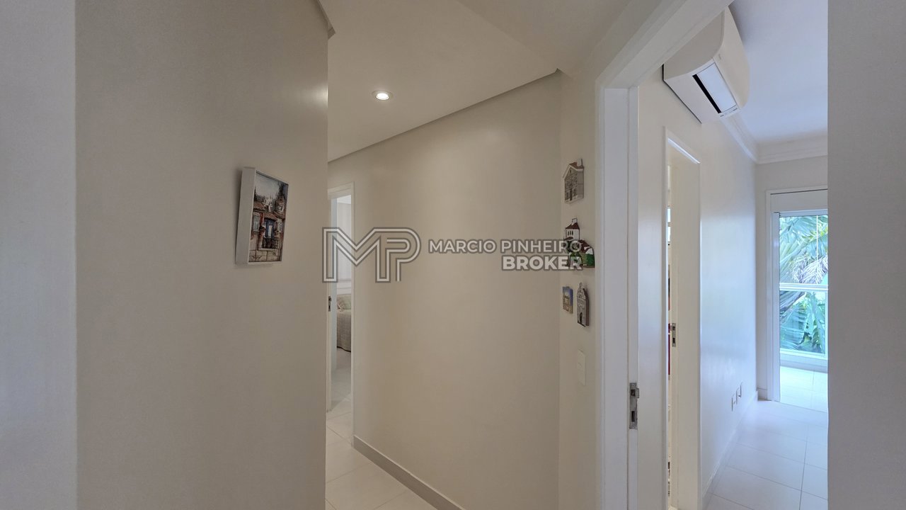 Apartamento — foto 4 de 41