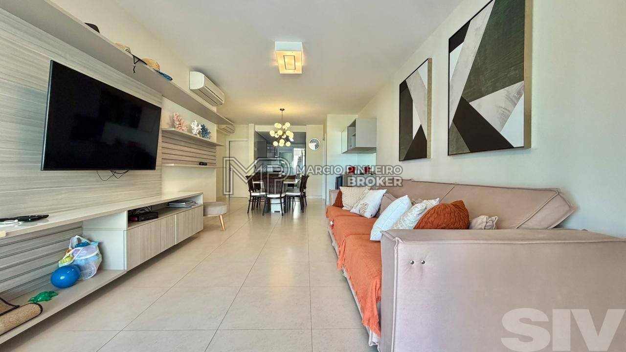 Apartamento — foto 4 de 50