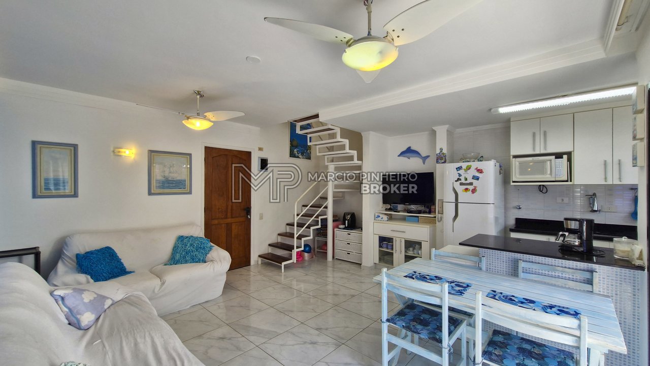 Apartamento — foto 4 de 29