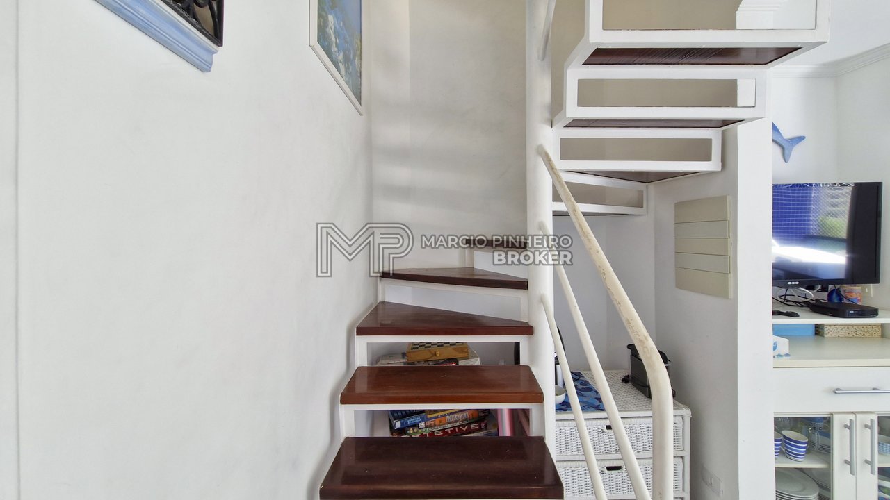 Apartamento — foto 6 de 29