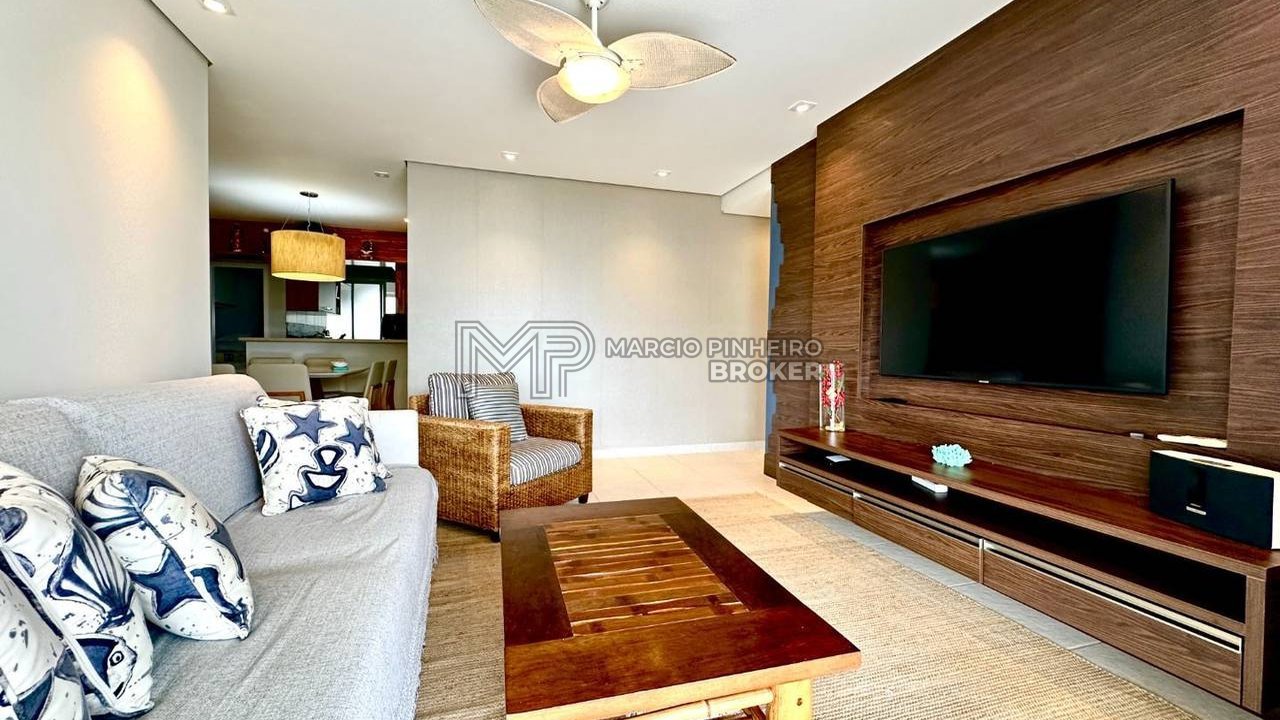 Apartamento — foto 4 de 50