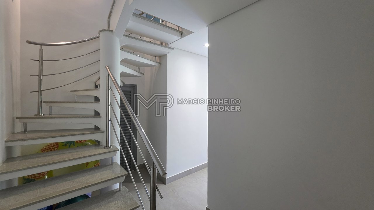 Apartamento — foto 6 de 56