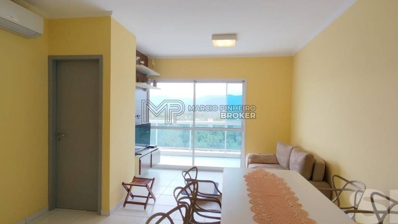 Apartamento — foto 4 de 58