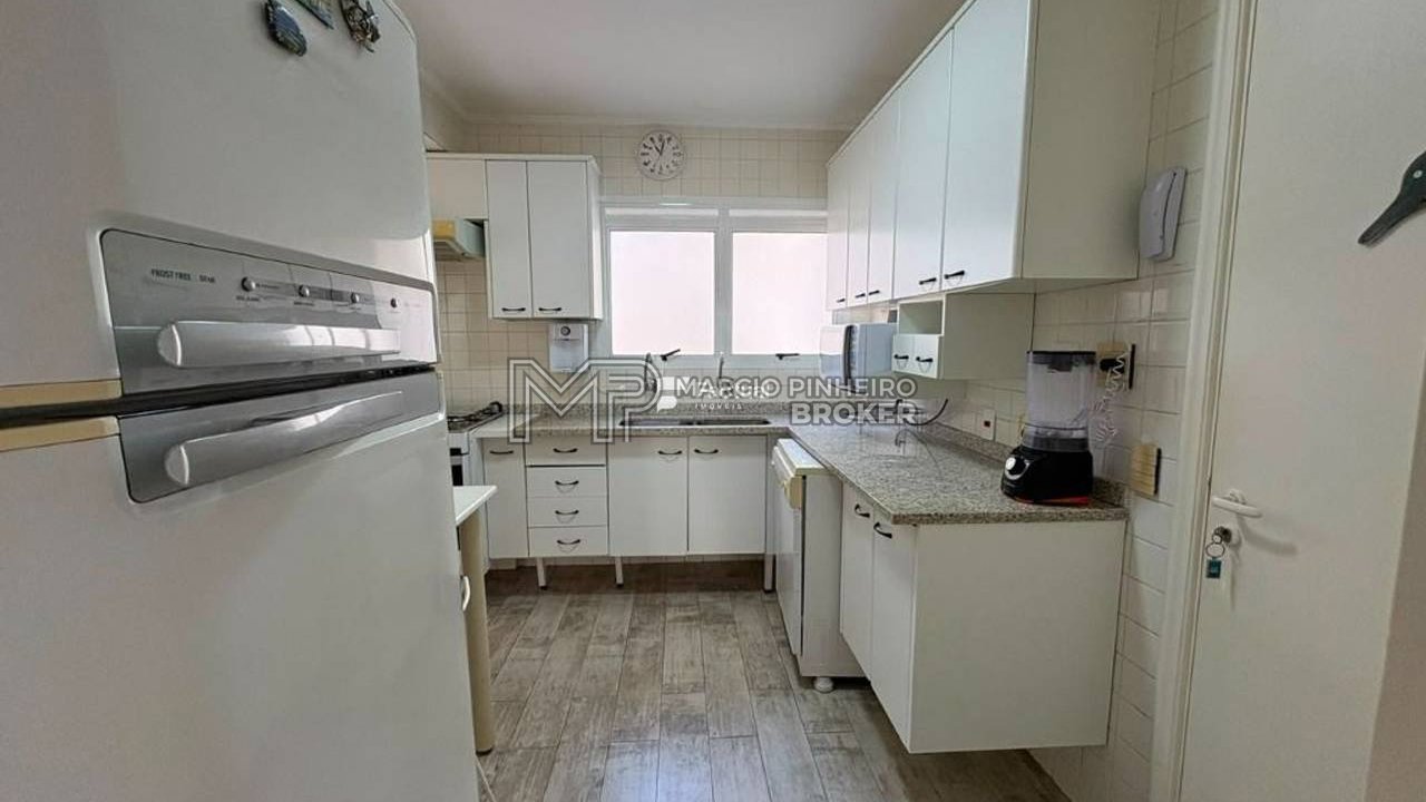 Apartamento — foto 6 de 40