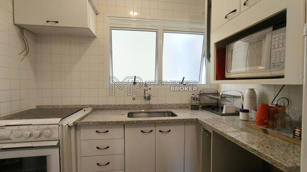 Apartamento — foto 7 de 32