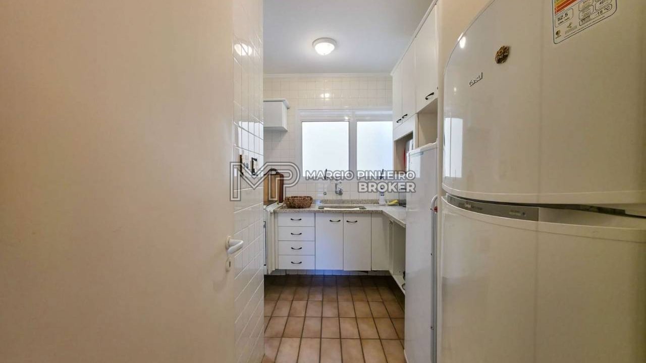 Apartamento — foto 6 de 32