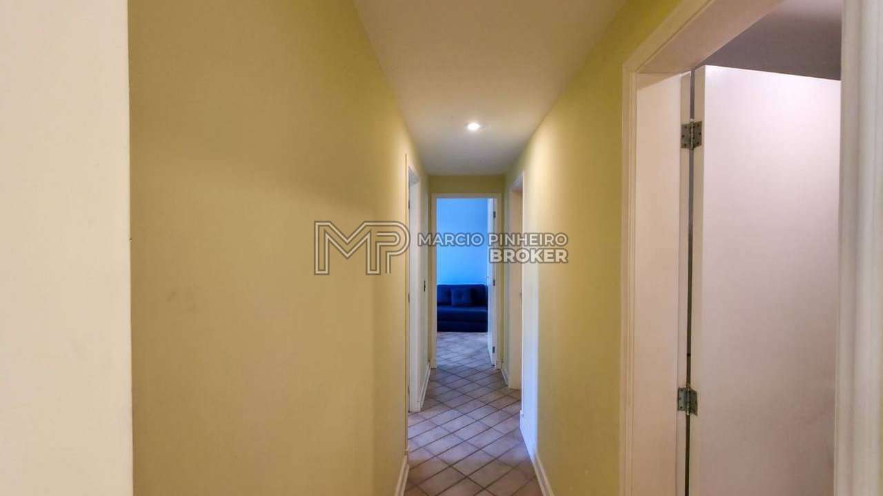 Apartamento — foto 4 de 32
