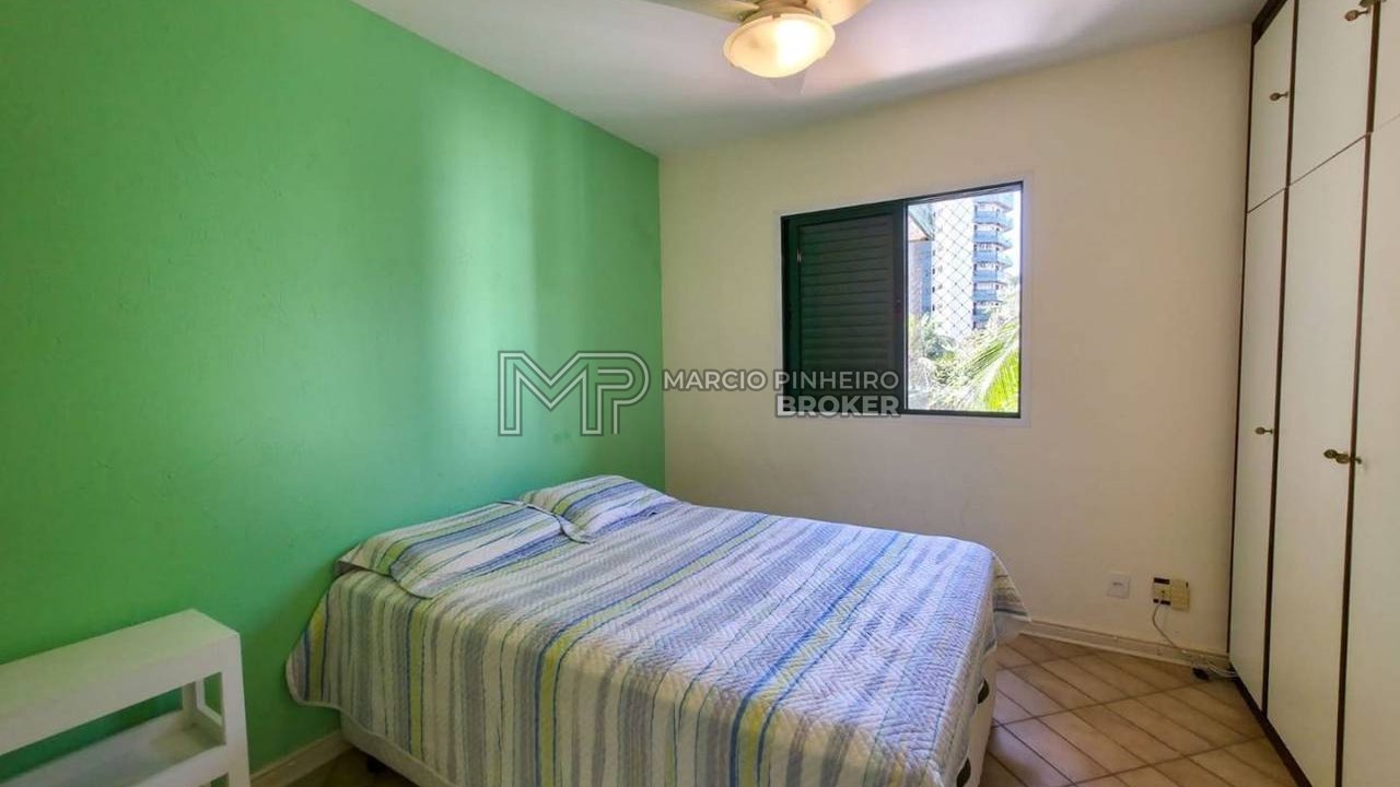 Apartamento — foto 12 de 32