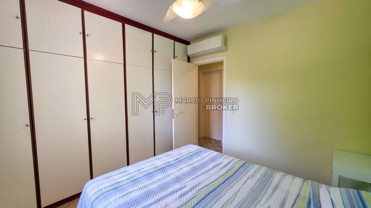 Apartamento — foto 8 de 32