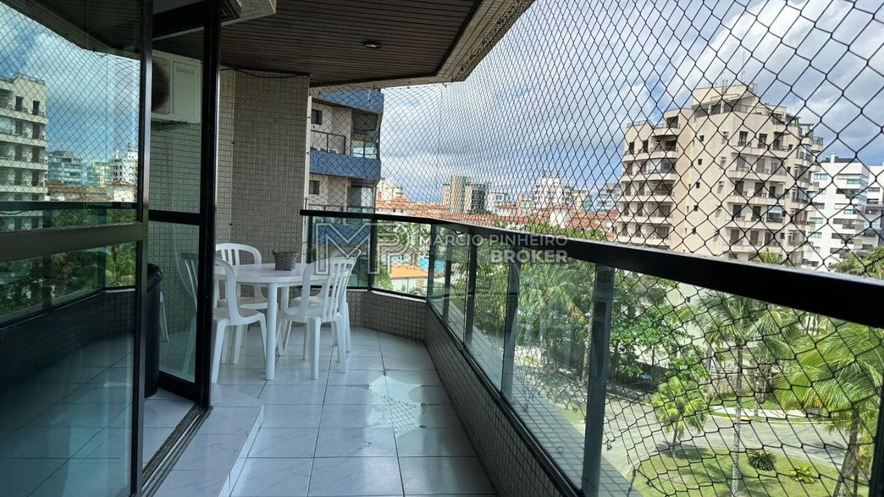 Apartamento — foto 12 de 35
