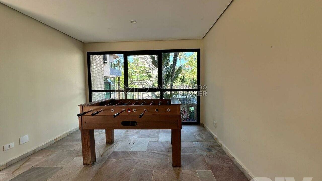 Apartamento — foto 6 de 35