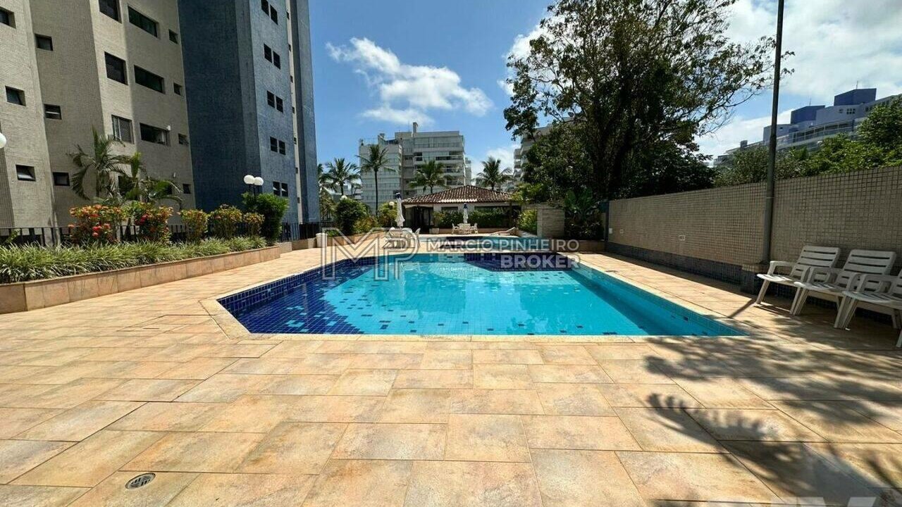 Apartamento — foto 15 de 35