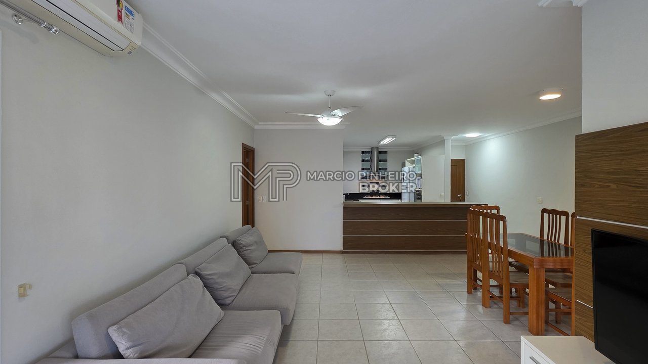 Apartamento — foto 4 de 32