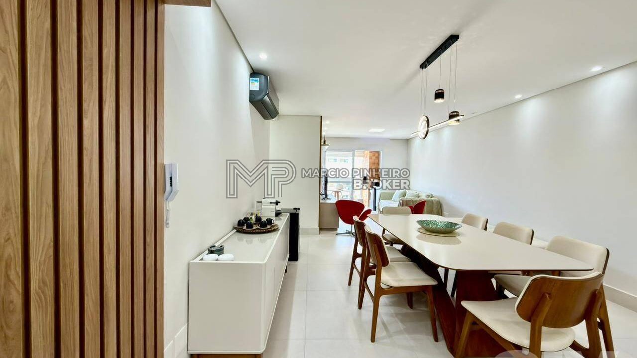 Apartamento — foto 4 de 34