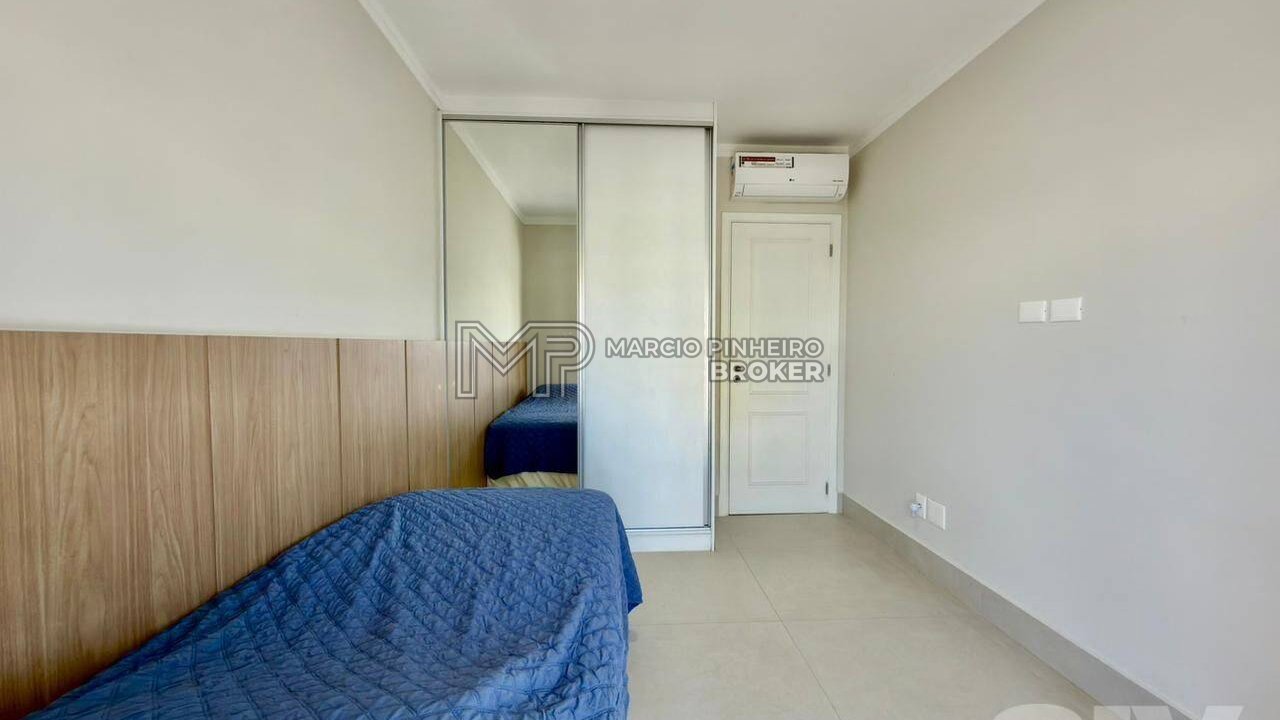 Apartamento — foto 17 de 34