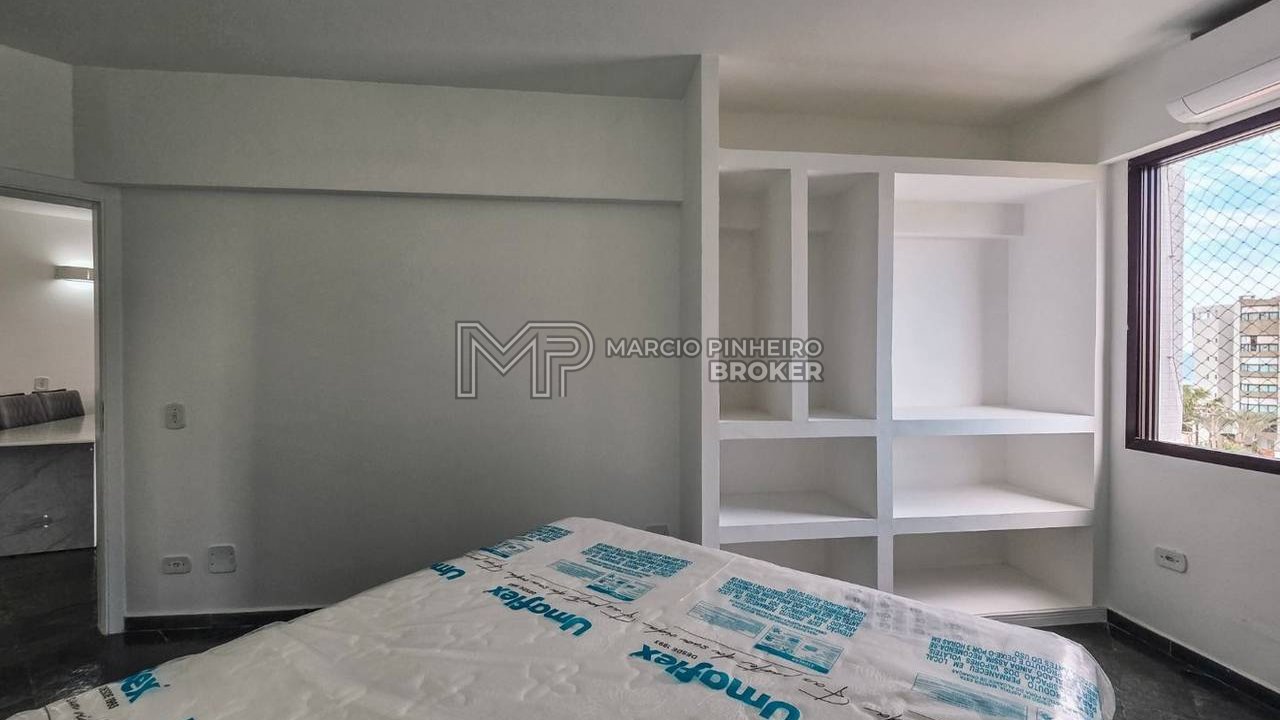 Apartamento — foto 21 de 41