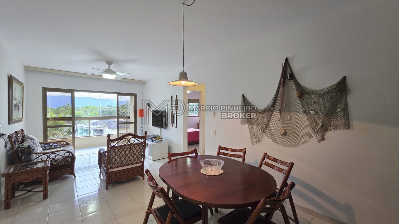 Apartamento — foto 4 de 26