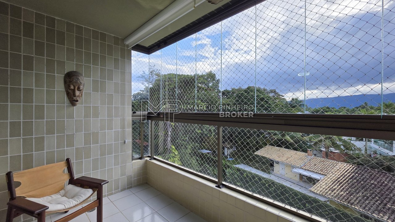 Apartamento — foto 1 de 6