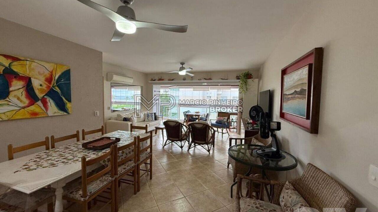 Apartamento — foto 4 de 32