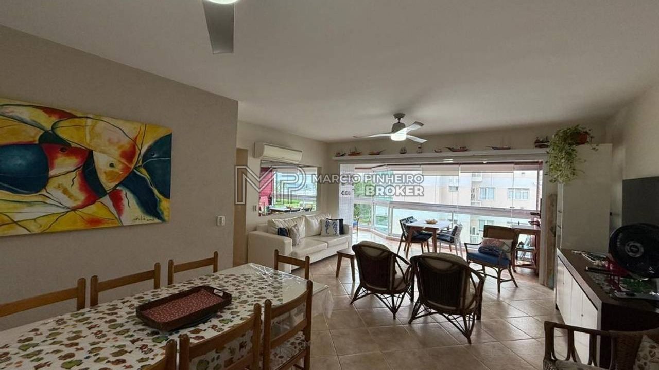 Apartamento — foto 5 de 32