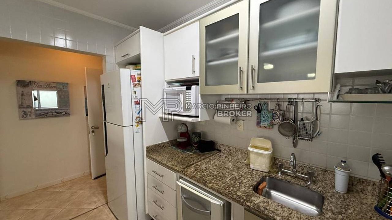 Apartamento — foto 6 de 32