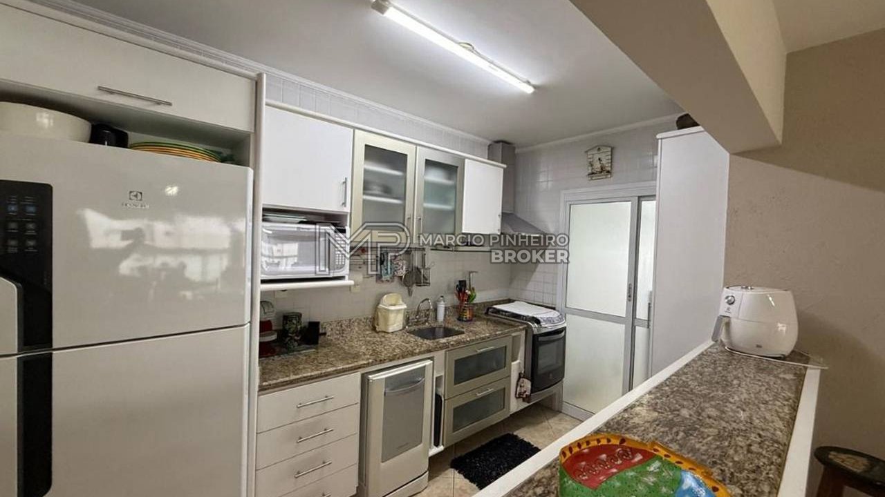 Apartamento — foto 8 de 32