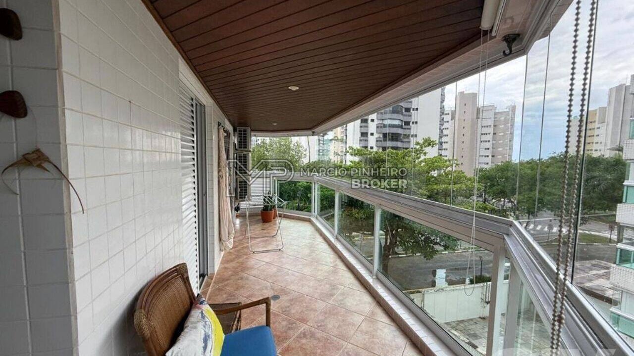Apartamento — foto 10 de 32