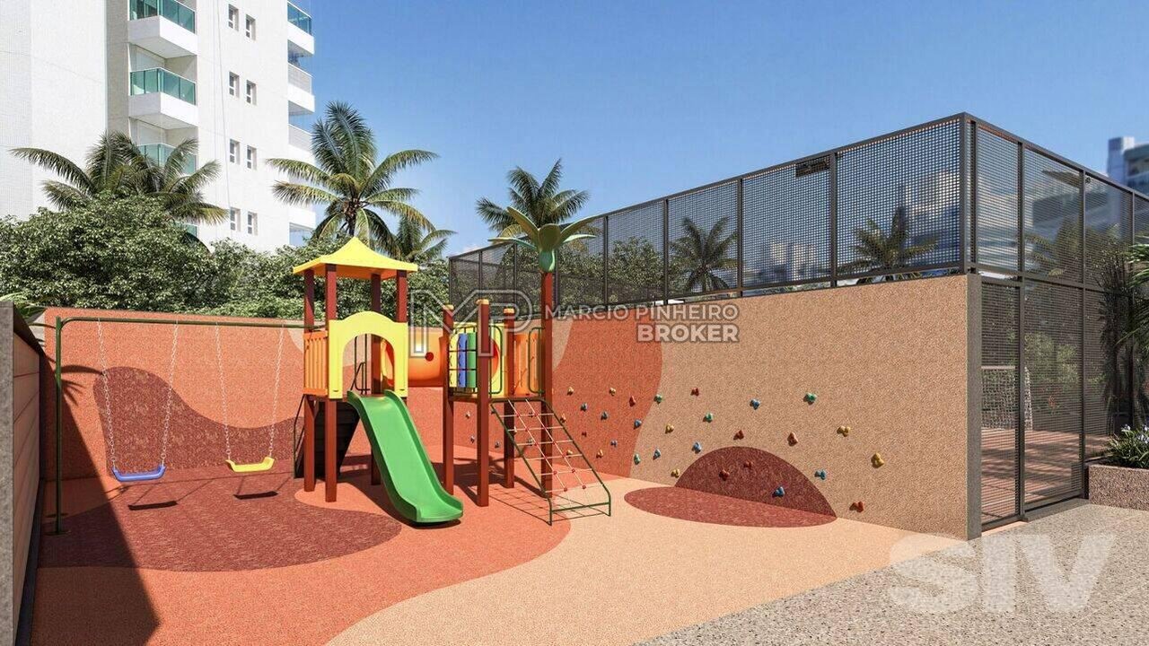 Apartamento — foto 48 de 48