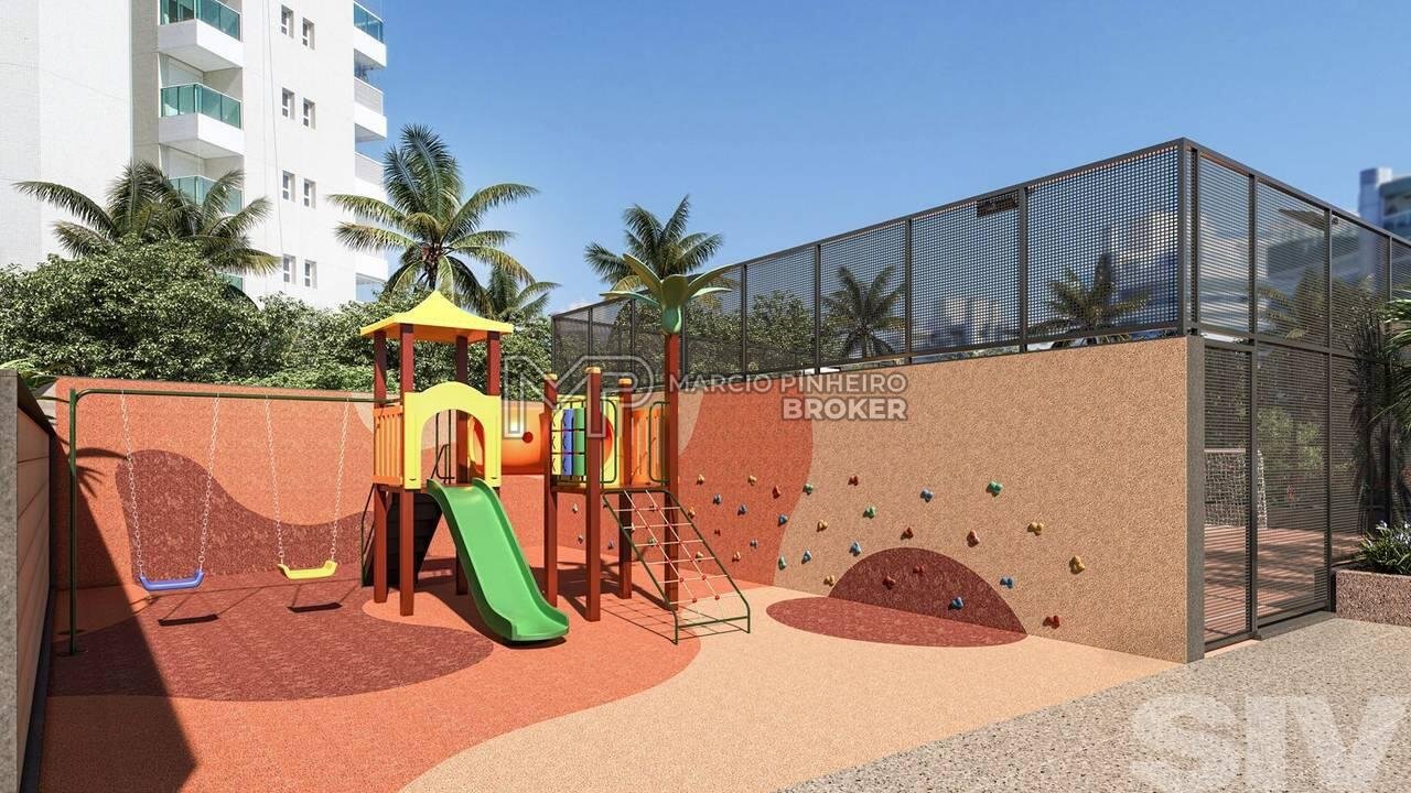 Apartamento — foto 45 de 48