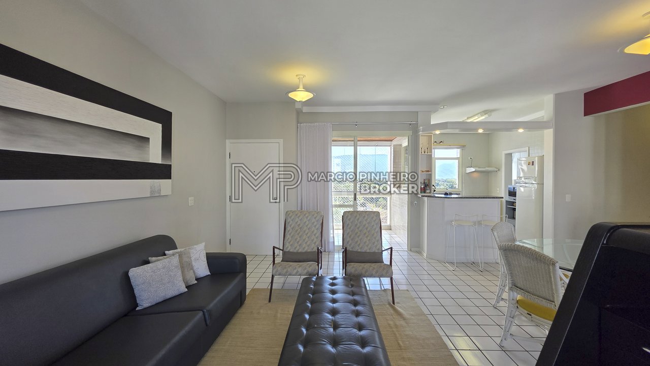 Apartamento — foto 4 de 40