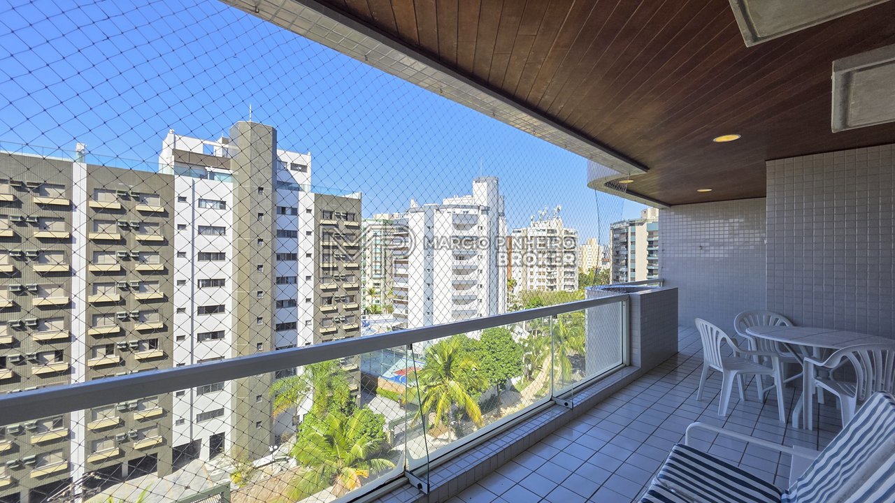 Apartamento — foto 18 de 40