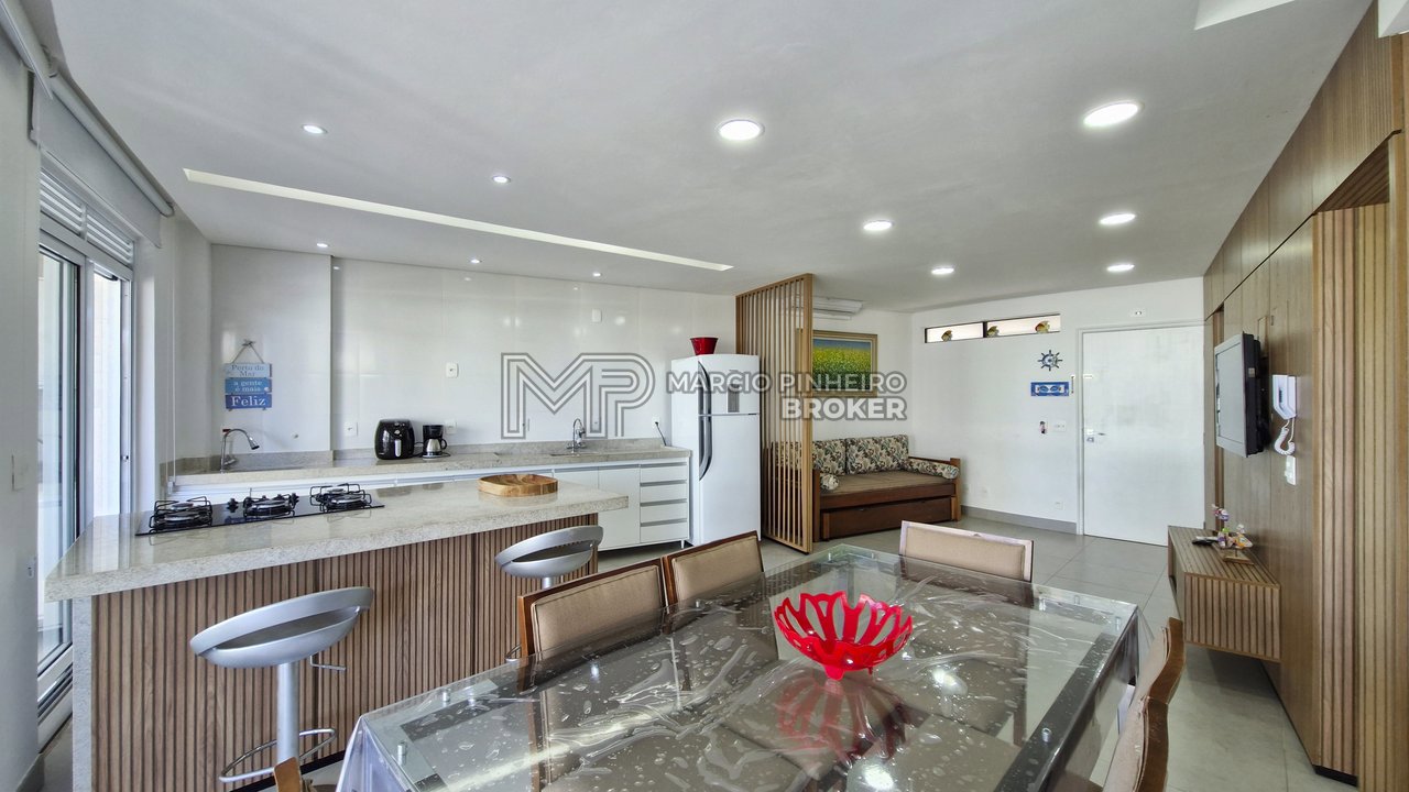 Apartamento — foto 4 de 22