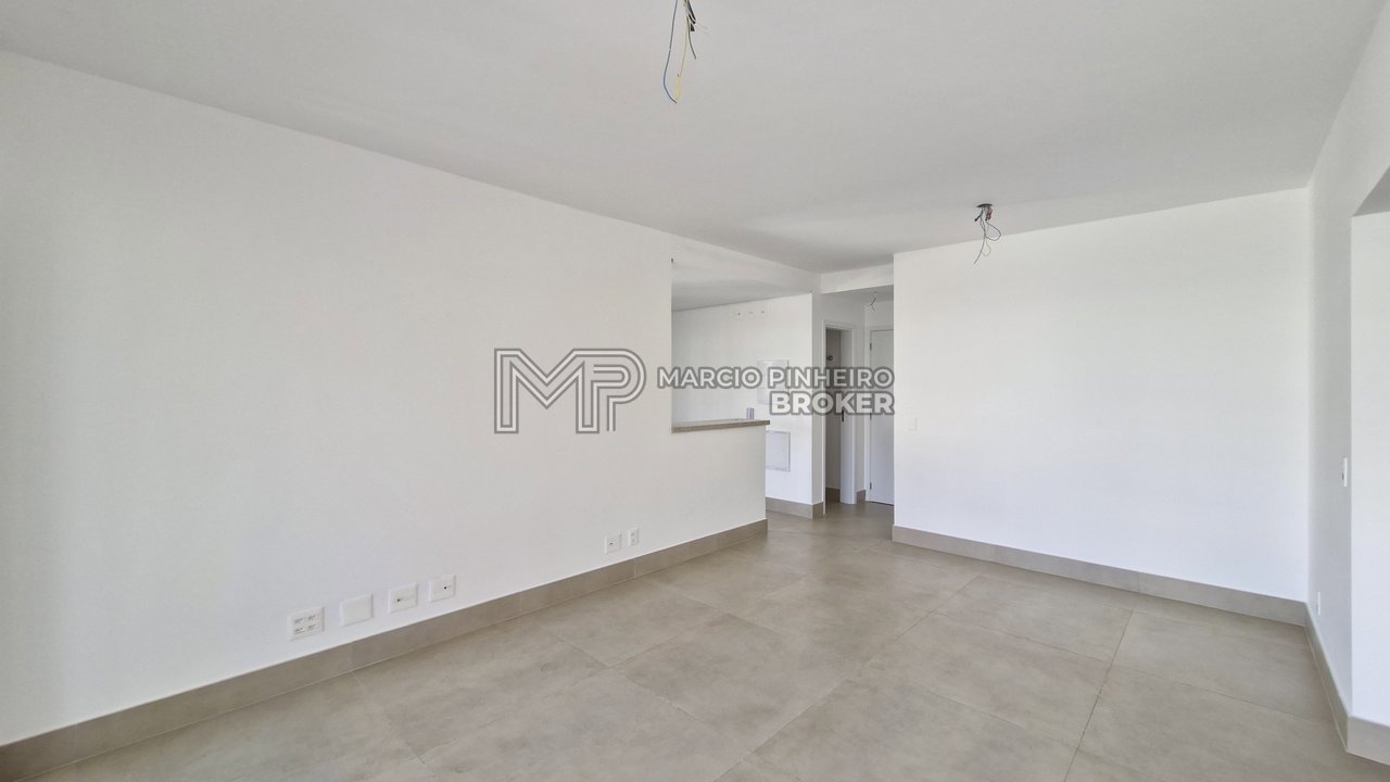 Apartamento — foto 4 de 26