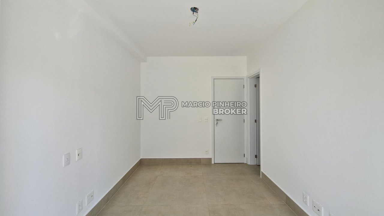 Apartamento — foto 6 de 26