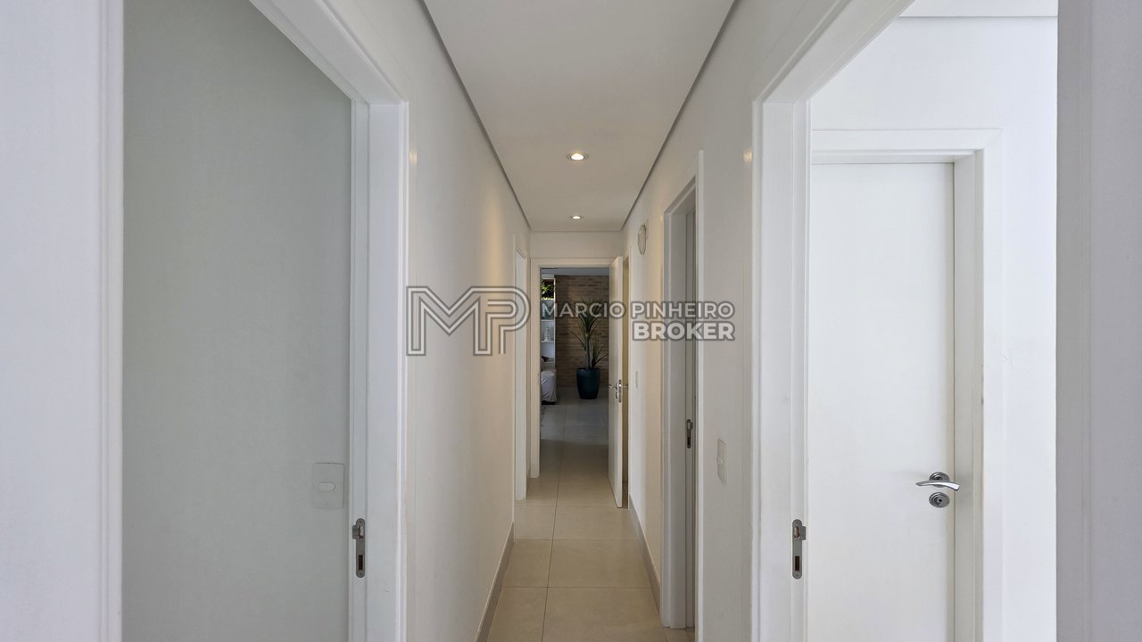 Apartamento — foto 4 de 25