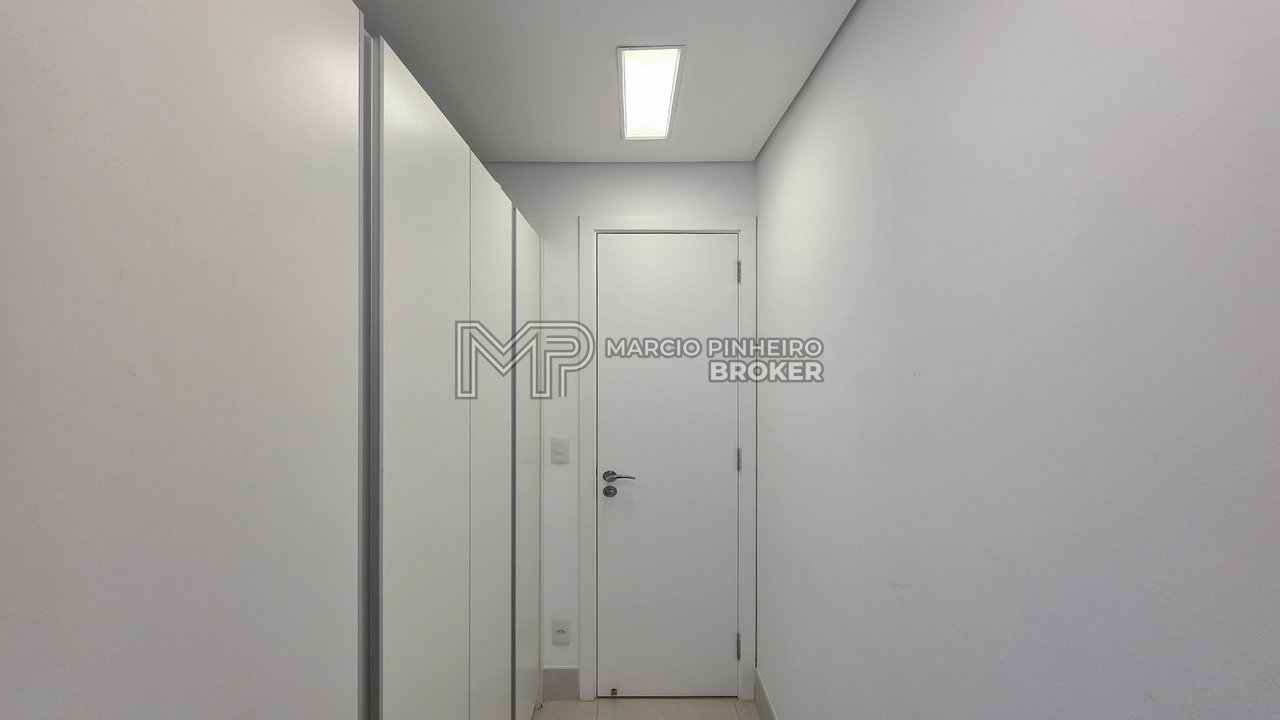Apartamento — foto 5 de 25