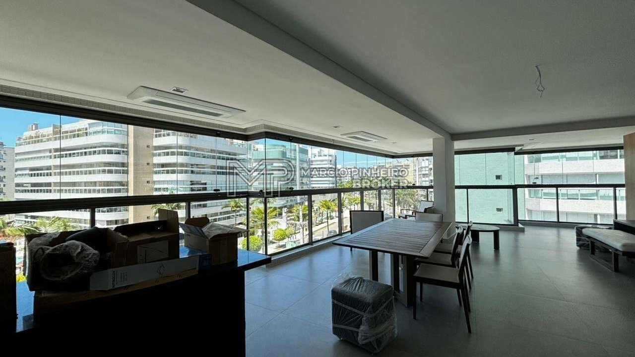 Apartamento — foto 8 de 29