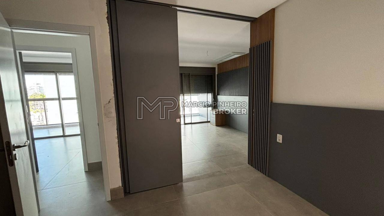 Apartamento — foto 4 de 29