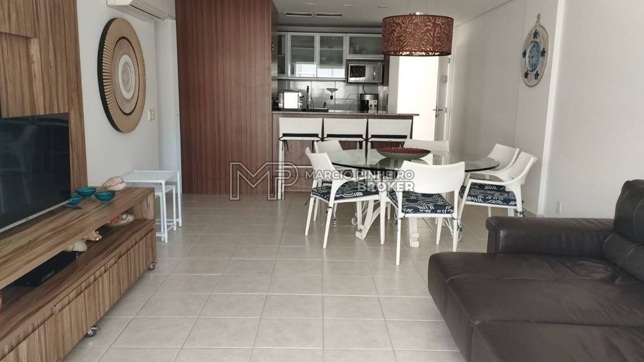 Apartamento — foto 2 de 26